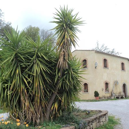 فيلا San Piero Pattiفي Agriturismo Il Daino المظهر الخارجي الصورة